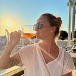 Doris Engelmayer - @dorisengelmayer - Instagram