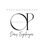Doris Engelmayer Kam - @doris_engelmayer - Instagram