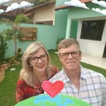 Doris Engelsdorf - @dorisengelsdorf - Instagram