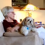 Doris M. Engel - @dorisengel69 - Instagram