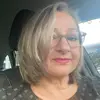 Doris tuffi - @dorisengel195 - TikTok