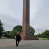 dorisengel1 - @dorisengel1 - TikTok