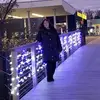 dorisengel933 - @dorisengel933 - TikTok