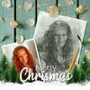 😇ENGEL😇 - @doris.engel - TikTok