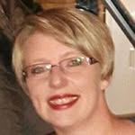 Engel Doris - @engel.doris.37 - Instagram