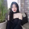 Phùng Kim Ánh - @dorisengel0 - TikTok