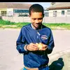 Dorian - @engelbrecht42 - TikTok