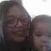 Doris Engelbrecht - Facebook