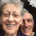 Doris Engelbrecht - Facebook