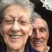 Doris Engelbrecht - Facebook