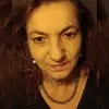 Doris Engelbrecht - @kimiundchesterschwerte - TikTok