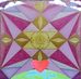 Doris Eleisa Nashara Engelhardt - Facebook