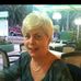 Doris Engelhardt - Facebook