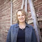 Doris Engelhardt - @engelhardt4520 - Instagram