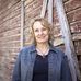 Doris Engelhardt - Facebook
