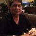 Doris Engelhardt - Facebook