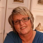 Doris Engelhardt - @engelhardt1372 - Instagram