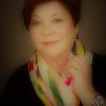 Doris Engelhardt - @doriengel48 - Instagram