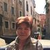 Doris Engelhardt - Facebook
