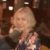 Doris Engelhardt - @doris.engelhardt - TikTok