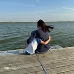 Doris Engelhardt-Betka - @dorisengelhardt - Instagram