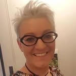 Doris Engelhardt-Gesell - @engelhardtgesell - Instagram