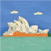 dorisengelhardt - @dorisengelhardt - TikTok