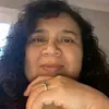engelhardt - @engelhardtdoris - TikTok