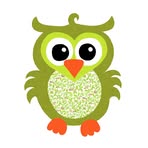 Doris Engelmann - Facebook