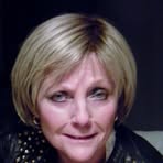 Doris Engelmann - Facebook