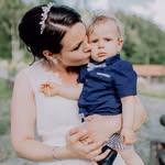 Doris Engelmann - @doris_sophie_engelmann - Instagram