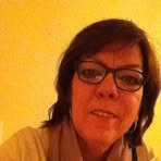Doris Engelmann - Facebook