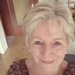 Doris Engelmann - Facebook