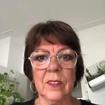 Doris Engelmann - @engelmann.doris - Instagram