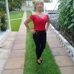 Dóris Engelmann Engelmann - @dorisengelmann4 - Instagram
