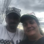 Doris Engle - @engledoris - Instagram
