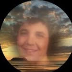 Doris Engle - @dorisengle._ - Instagram