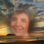 Doris Engle - @dorisengle - Instagram