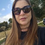Doris Engle - @dori_sengle - Instagram