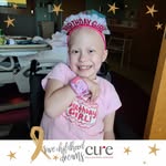Doris Engle Shelton - @engleshelton - Instagram