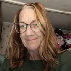 Doris Engle Shelton - Facebook