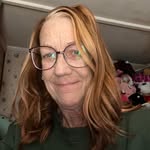 Doris Engle Shelton - @dorisengleshelton - Instagram