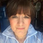 Doris Engler - @englerdoris - Instagram