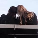 Doris Engler - @engler.doris - Instagram
