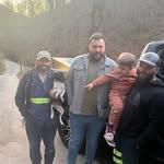 Doris Jean Engle - @dorisjeanengle - Instagram
