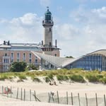 Dorothea Engler - @doris.engler57 - Instagram