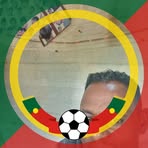 Endale Dires - Facebook