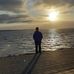 Doris Ehlert - Facebook