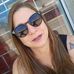 Doris Engle - Facebook