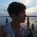 Doris Englhardt - Facebook